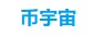 芝麻交易所app官方下载-芝麻开门交易所app下载_芝麻交易所gate官网